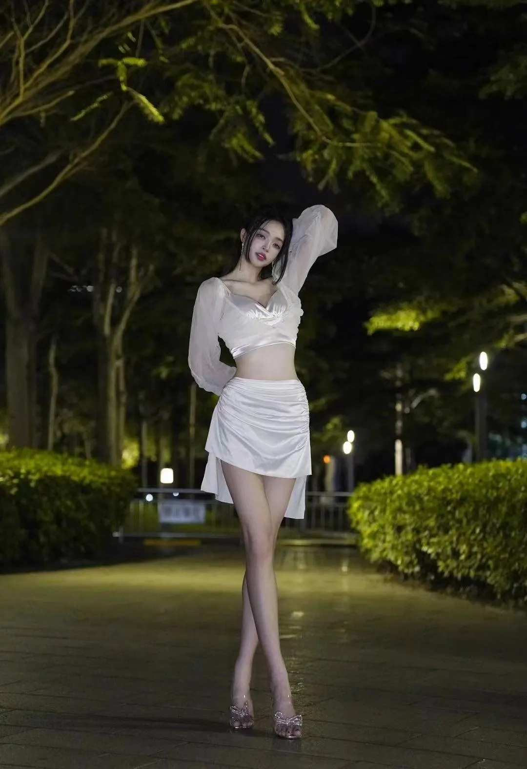 NO.010 徐珺大哥-舰长提督朋友圈系列图片-第一部分 [469P]插图3